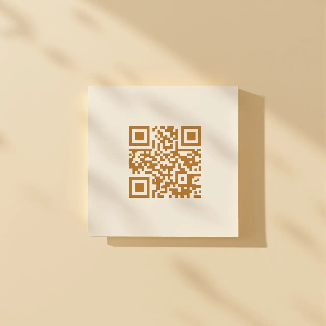 ai短剧APP下载二维码